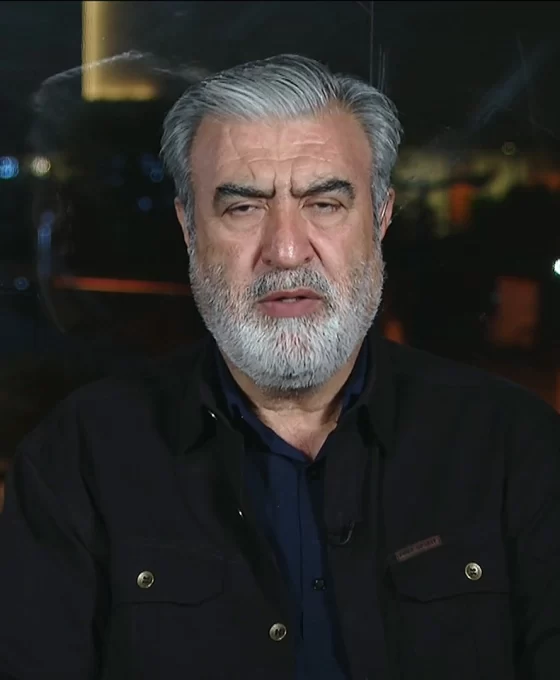 İran'dan müzakereler öncesi üç "kırmızı çizgi" ilanı