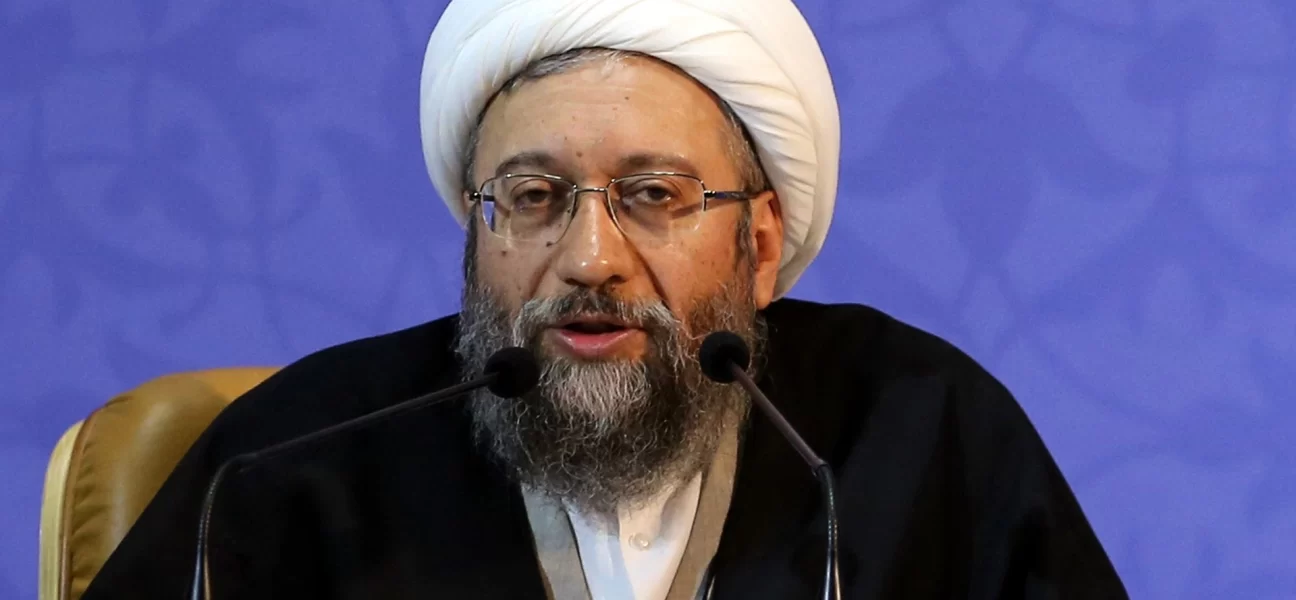 İran'dan Trump'a "iç çekişme" yanıtı: Kimin yönettiği belli