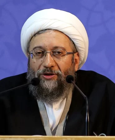 İran'dan Trump'a "iç çekişme" yanıtı: Kimin yönettiği belli