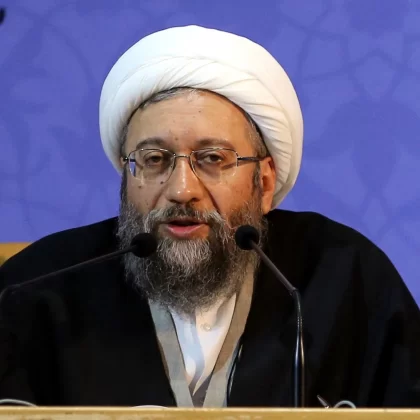 İran'dan Trump'a "iç çekişme" yanıtı: Kimin yönettiği belli