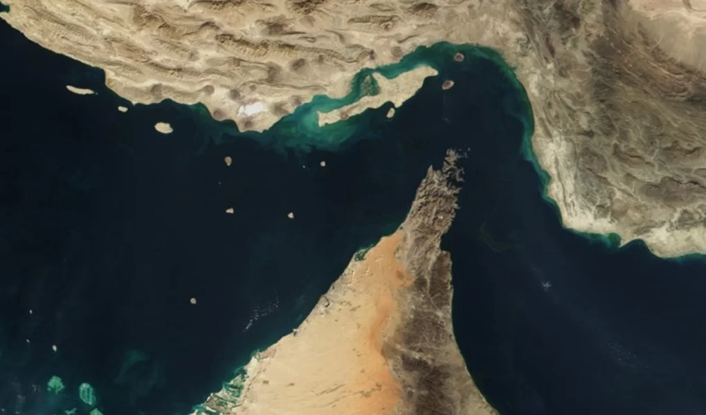 ABD’li yetkililer Hürmüz Boğazı’nın açılamama nedenini açıkladı