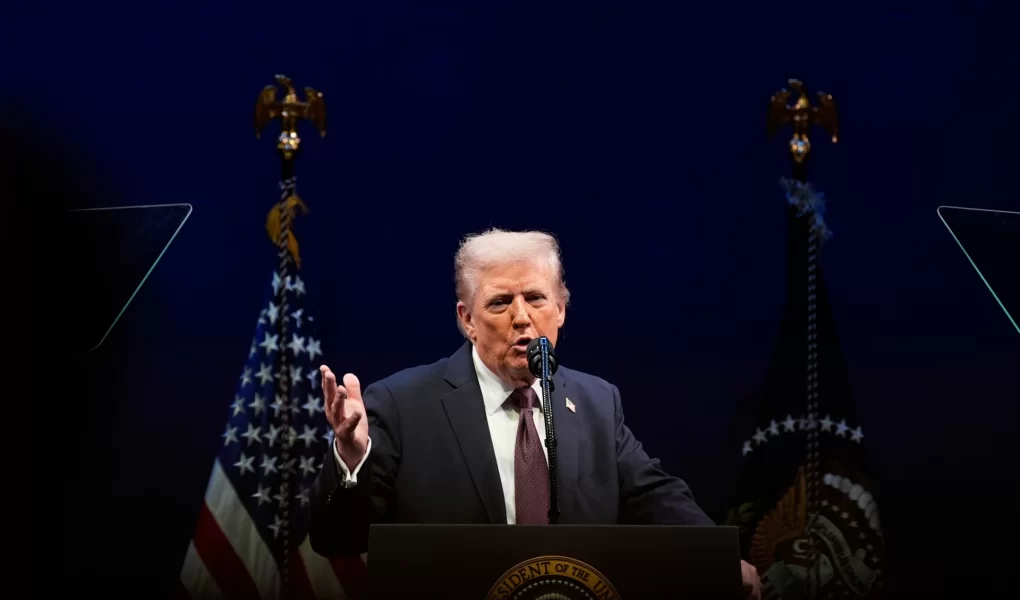 İslamabad'da kritik zirve: Pakistan müzakereleri savaşı bitirecek mi?