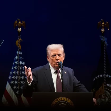 İslamabad'da kritik zirve: Pakistan müzakereleri savaşı bitirecek mi?