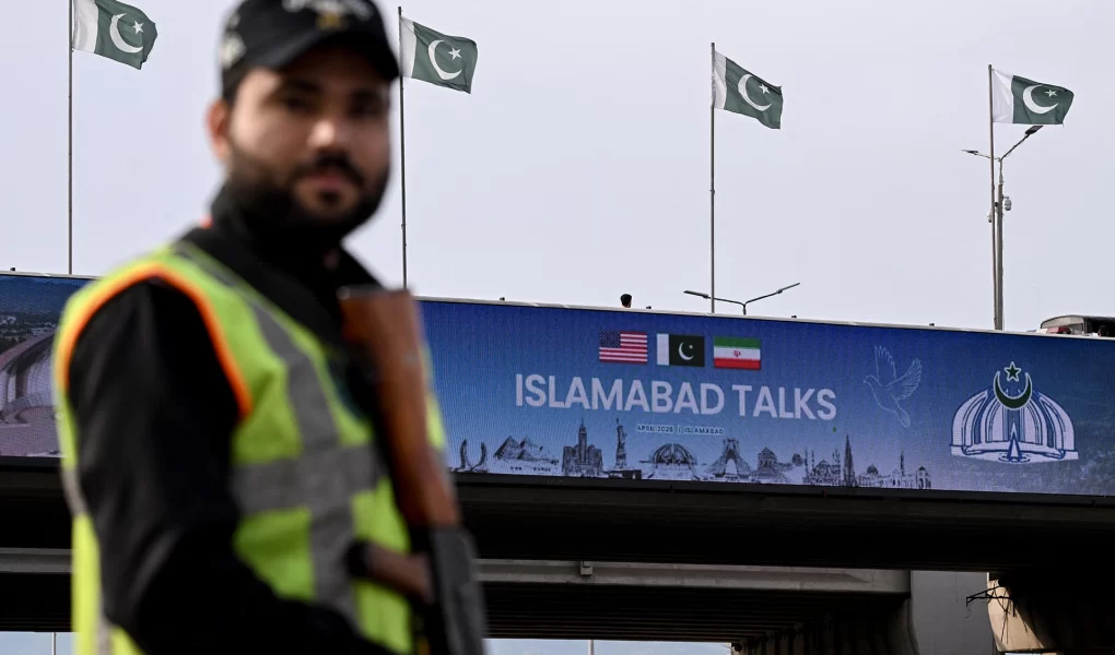 İslamabad'da masa dağıldı: ABD ve İran heyetleri Pakistan'dan ayrıldı