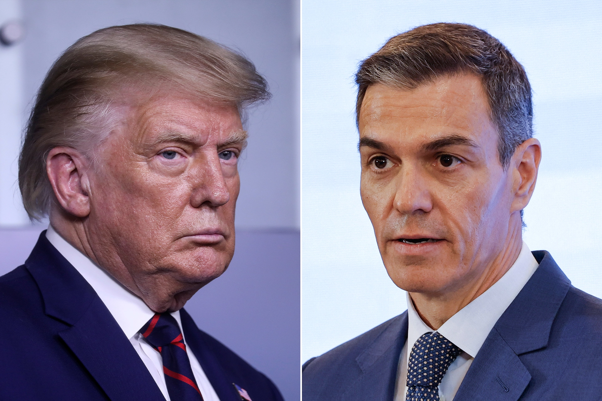 İspanya'dan ABD'nin NATO tehdidine yanıt