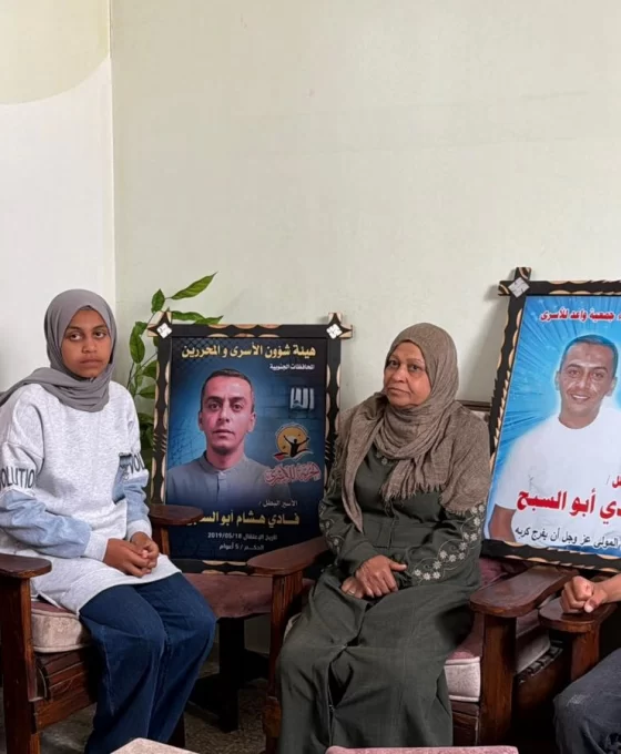 İsrail cezaevlerinde 'sessiz ölüm': Hasta esirlerin dramı