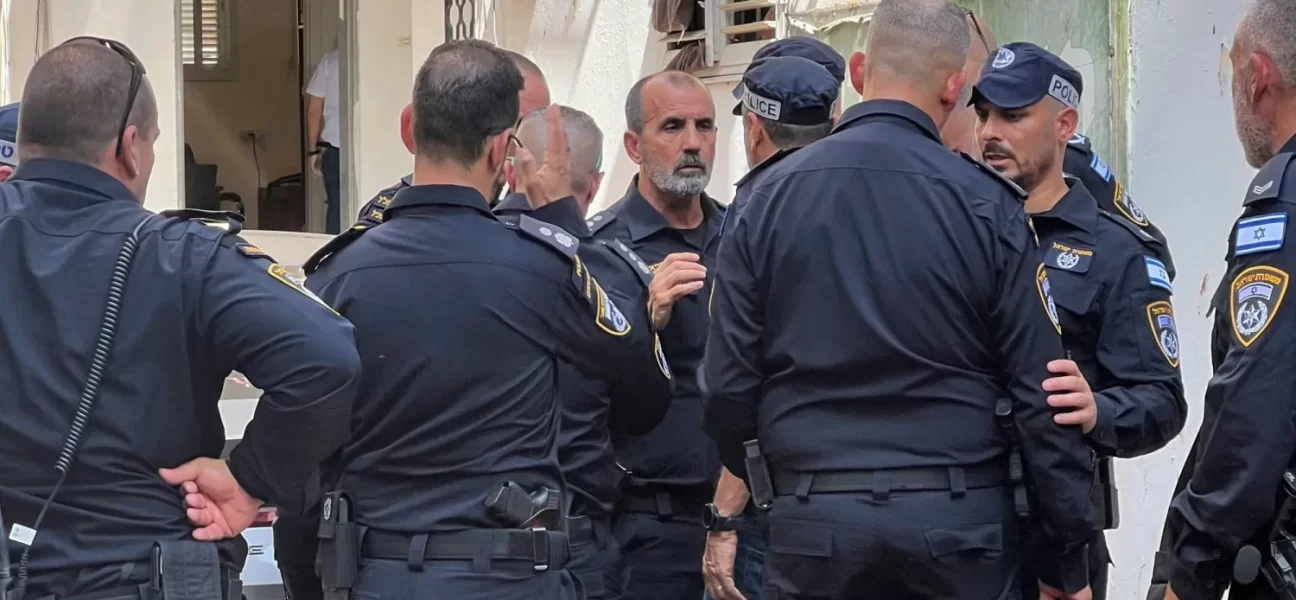 İsrail Hava Kuvvetleri'nde casusluk şoku: İki asker tutuklandı