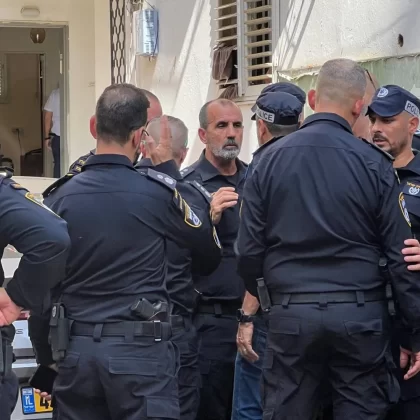 İsrail Hava Kuvvetleri'nde casusluk şoku: İki asker tutuklandı