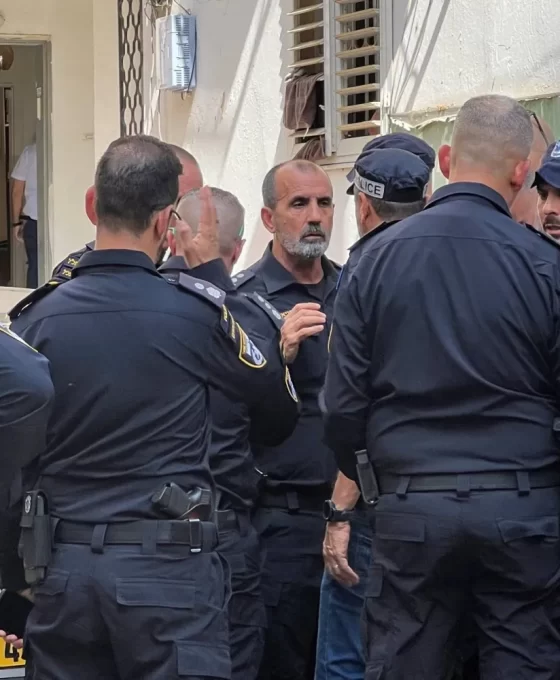 İsrail Hava Kuvvetleri'nde casusluk şoku: İki asker tutuklandı