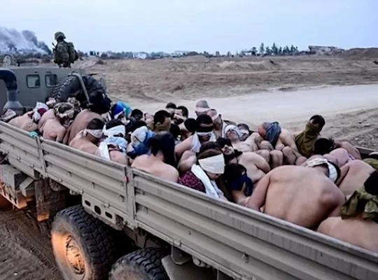 İsrail ordusunda ahlaki çöküş: Artık eskisi gibi değiliz