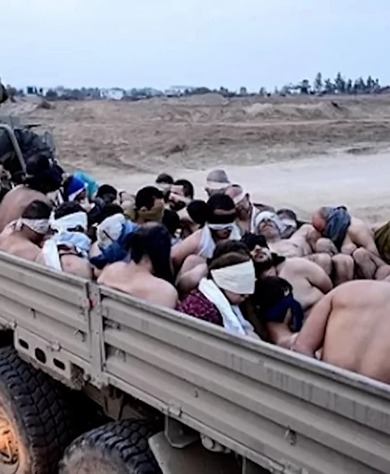 İsrail ordusunda ahlaki çöküş: Artık eskisi gibi değiliz