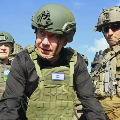 İsrail savaşları neden kazanıp barışı kaybediyor?