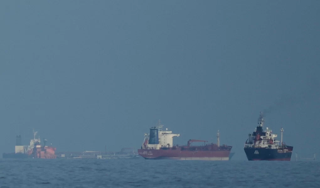 İsrail'den savaş senaryosu: Daha dar kapsamlı saldırı
