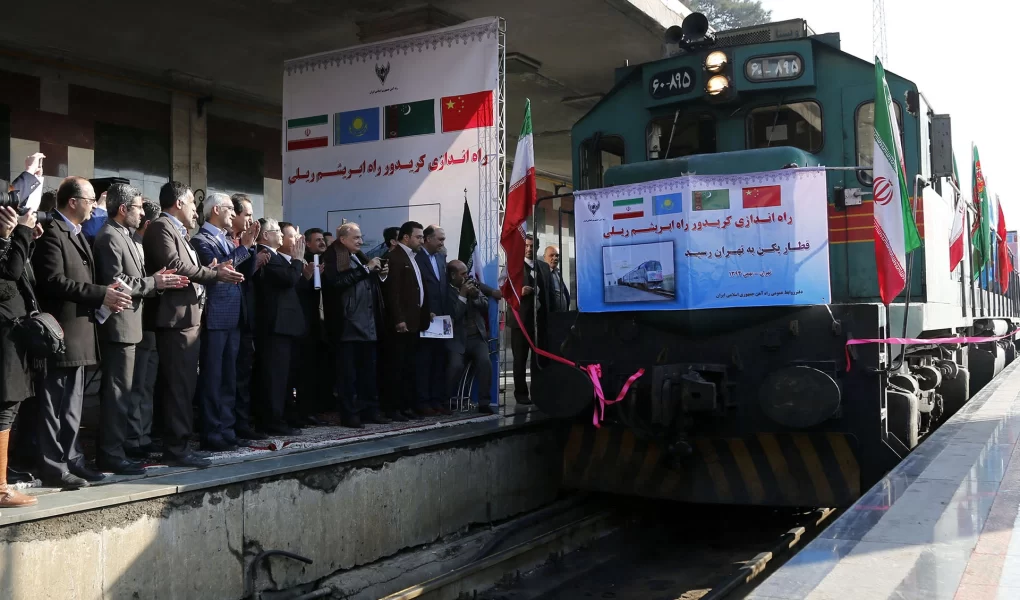 İsrail'in saldırıları sanayi ve uluslararası ticareti doğrudan vuruyor