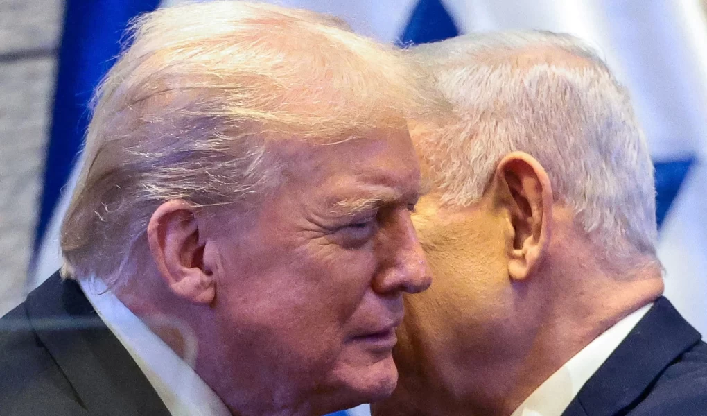 İsrailli yazardan itiraf: Hiçbir zaman bağımsız olmadık