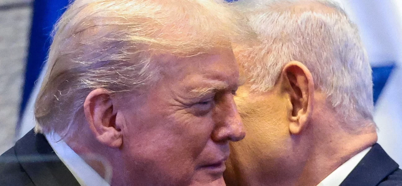 İsrailli yazardan itiraf: Hiçbir zaman bağımsız olmadık