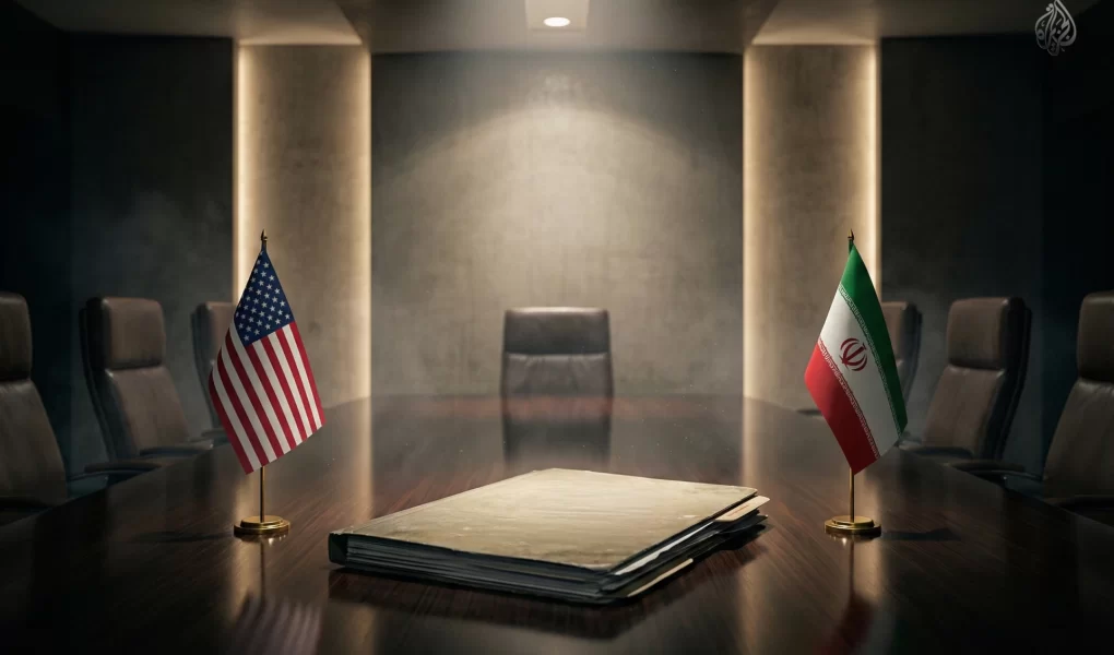 Kavramlar savaşı: Trump ve İran zaferi seçmenine nasıl pazarlıyor?