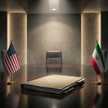 Kavramlar savaşı: Trump ve İran zaferi seçmenine nasıl pazarlıyor?