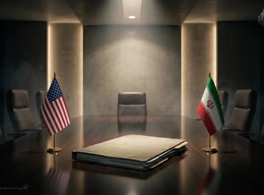 Kavramlar savaşı: Trump ve İran zaferi seçmenine nasıl pazarlıyor?