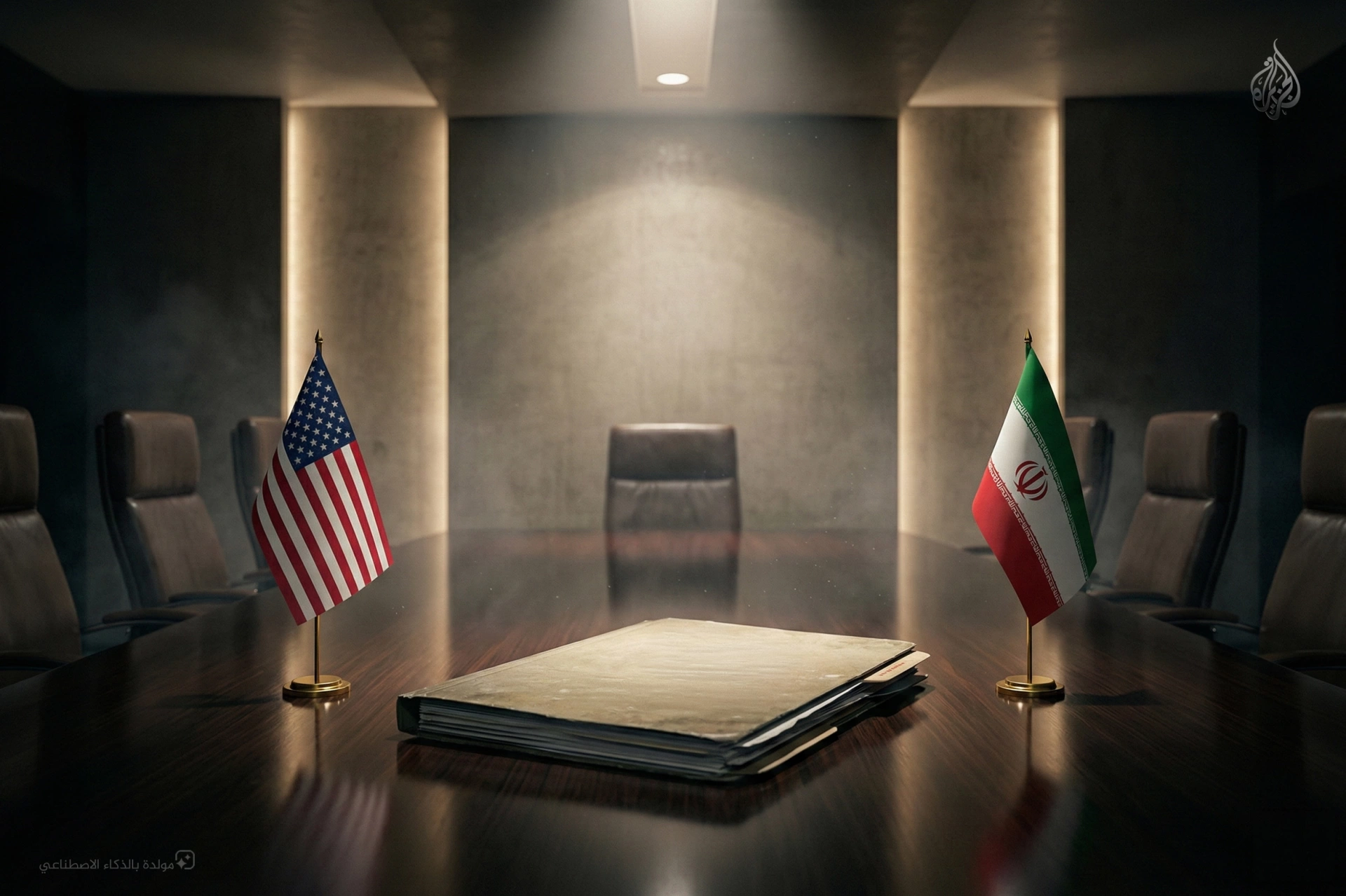 Kavramlar savaşı: Trump ve İran zaferi seçmenine nasıl pazarlıyor?