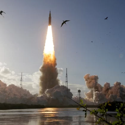 Küresel güçler arasında "bilim insanları savaşı" şüphesi