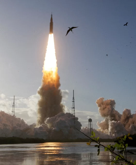 Küresel güçler arasında "bilim insanları savaşı" şüphesi