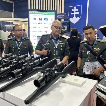 Malakka Hürmüz olur mu? Malezya'dan stratejik yanıt