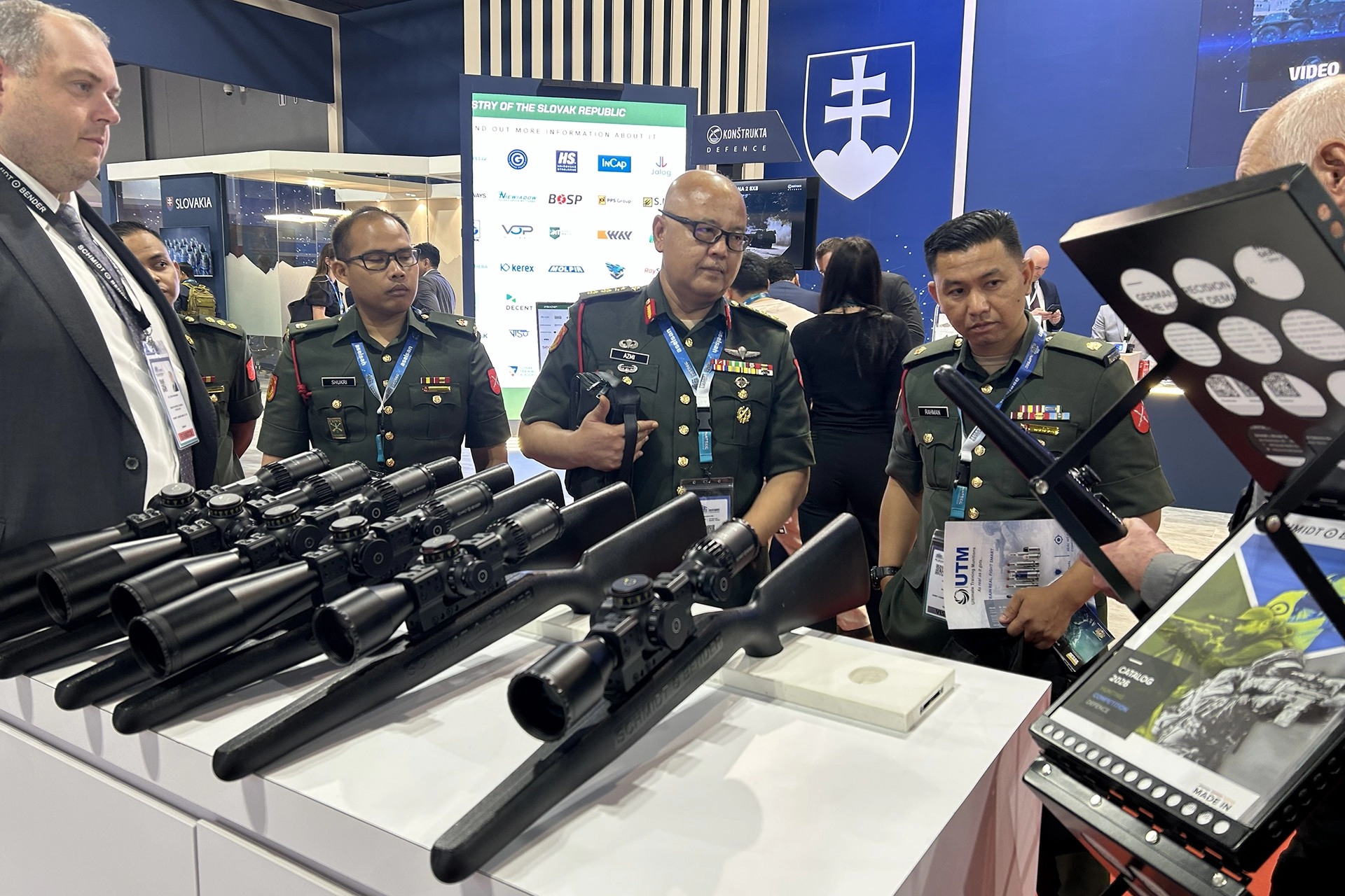 Malakka Hürmüz olur mu? Malezya'dan stratejik yanıt