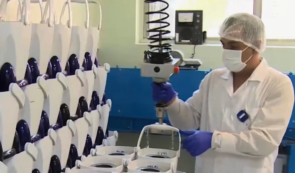 Müzakerelerin nükleer kördüğümü: Uranyumda takas senaryoları