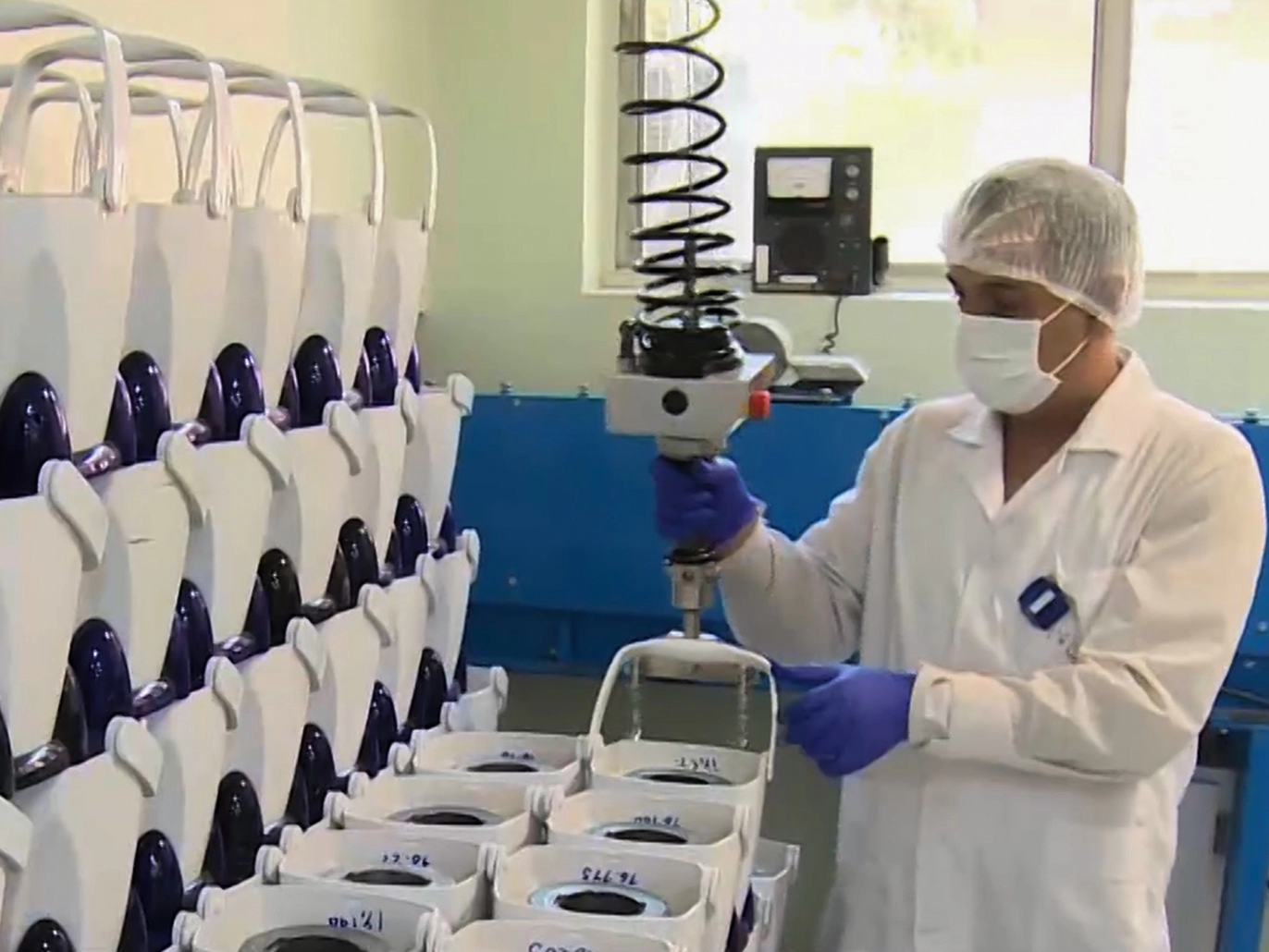 Müzakerelerin nükleer kördüğümü: Uranyumda takas senaryoları