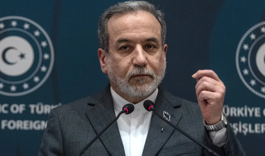 Orta Doğu’da silahlar susuyor: Hürmüz Boğazı yeniden açılıyor