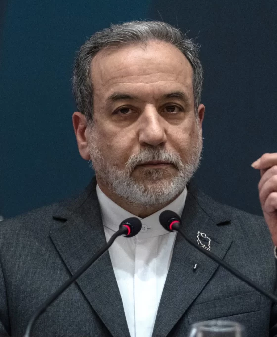 Orta Doğu’da silahlar susuyor: Hürmüz Boğazı yeniden açılıyor