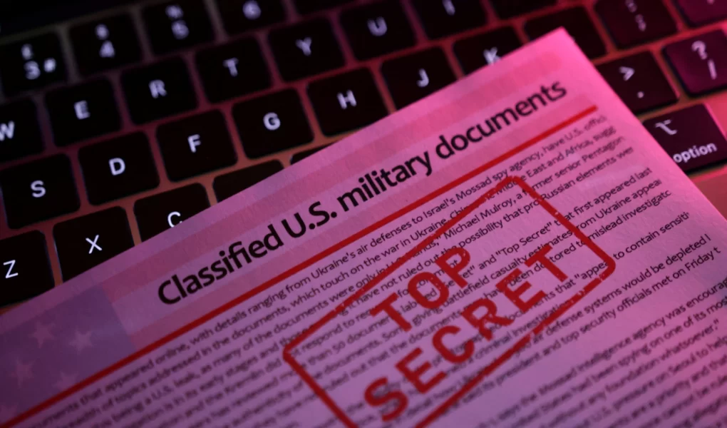 Pentagon’un "kara bütçesi" ve mühimmat krizi