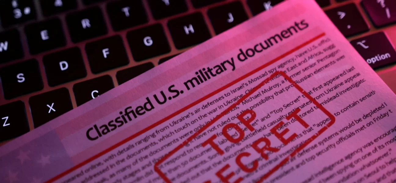 Pentagon’un "kara bütçesi" ve mühimmat krizi