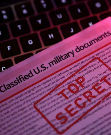 Pentagon’un "kara bütçesi" ve mühimmat krizi