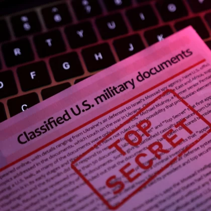 Pentagon’un "kara bütçesi" ve mühimmat krizi