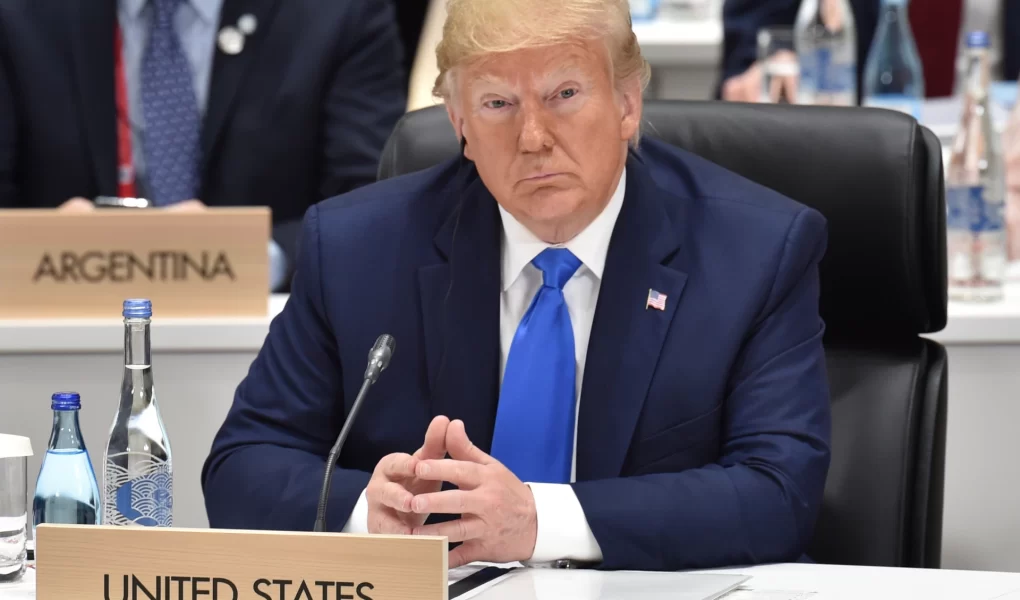 Rus yazar: İran savaşı ABD tarihinin en utanç verici yenilgisi