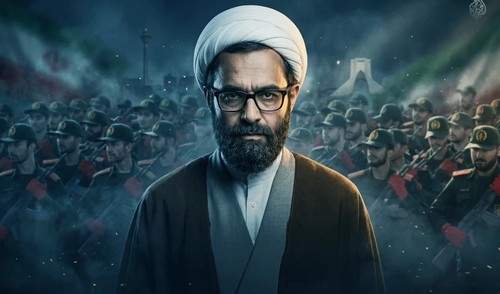 Şah'ı yenen ama devrime sığmayan isim: Muhammed Muntazari