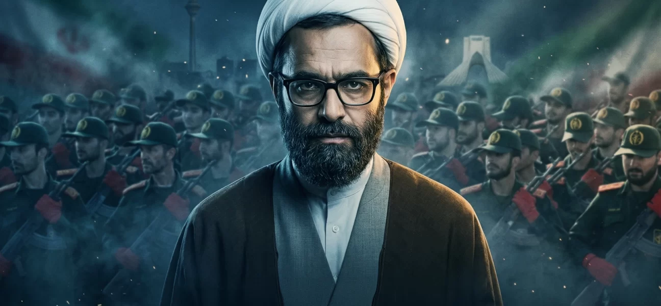 Şah'ı yenen ama devrime sığmayan isim: Muhammed Muntazari