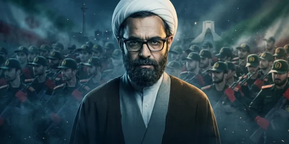Şah’ı yenen ama devrime sığmayan isim: Muhammed Muntazari