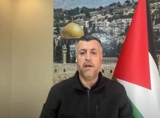 Sanur yerleşimi 20 yıl sonra yeniden açıldı