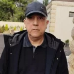 Suriye devrimini ateşleyen isim: Atıf Necip kimdir?
