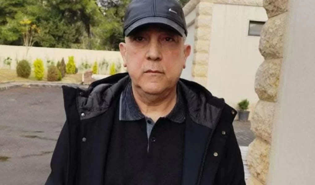 Suriye'de devrim sonrası adalet: Rejim sembolleri yargılanıyor