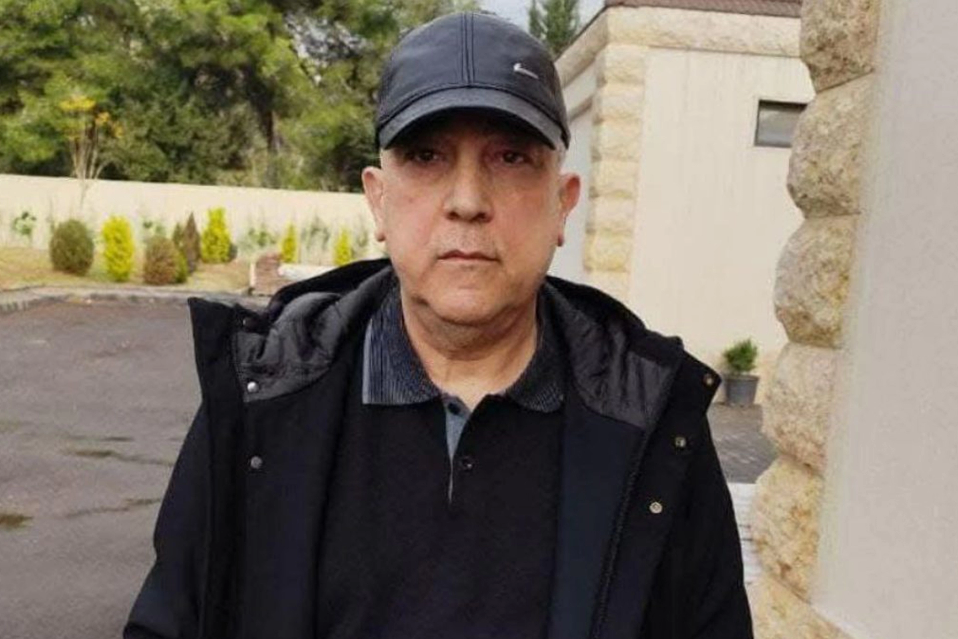 Suriye'de devrim sonrası adalet: Rejim sembolleri yargılanıyor