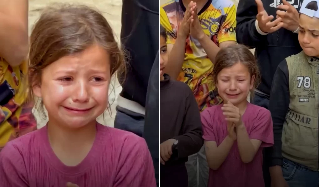 Tadamun katliamı sanığının yakalanması sevinç ve gözyaşını buluşturdu