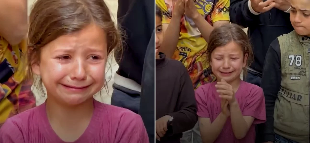 Tadamun katliamı sanığının yakalanması sevinç ve gözyaşını buluşturdu