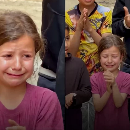 Tadamun katliamı sanığının yakalanması sevinç ve gözyaşını buluşturdu