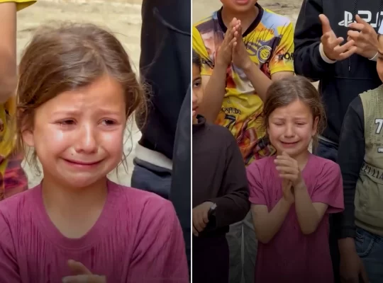 Tadamun katliamı sanığının yakalanması sevinç ve gözyaşını buluşturdu