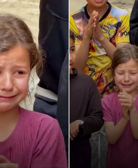 Tadamun katliamı sanığının yakalanması sevinç ve gözyaşını buluşturdu