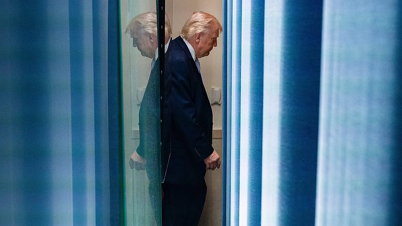 Tahran Lübnan saldırıları sürerse masadan çekilmekle tehdit ediyor